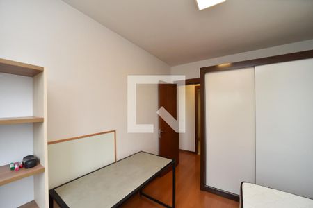 Quarto 1 de apartamento para alugar com 3 quartos, 60m² em Cristo Redentor, Porto Alegre