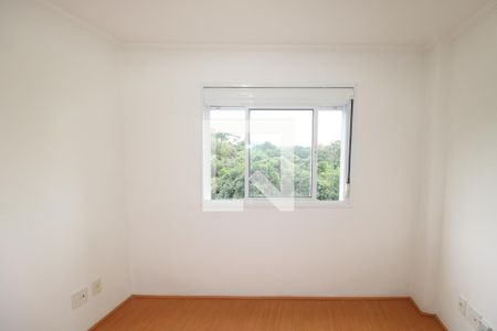 Quarto 1 de apartamento à venda com 2 quartos, 57m² em Parque Mandaqui, São Paulo