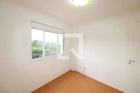 Quarto 1 de apartamento à venda com 2 quartos, 57m² em Parque Mandaqui, São Paulo