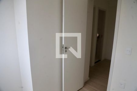 Quarto 1 de apartamento à venda com 2 quartos, 30m² em Vila Plana, São Paulo
