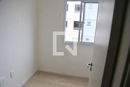 Apartamento à venda com 2 quartos, 31m² em Vila Plana, São Paulo