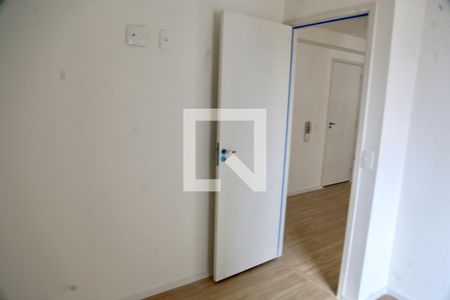 Apartamento à venda com 2 quartos, 31m² em Vila Plana, São Paulo
