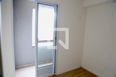 Apartamento à venda com 2 quartos, 31m² em Vila Plana, São Paulo