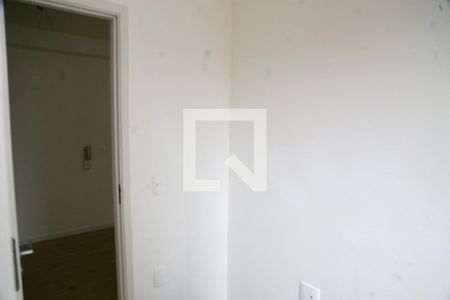 Apartamento à venda com 2 quartos, 31m² em Vila Plana, São Paulo