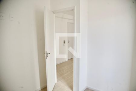 Apartamento à venda com 2 quartos, 30m² em Vila Plana, São Paulo