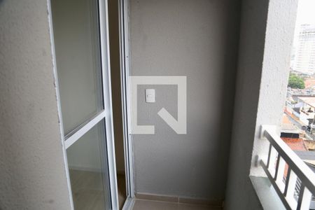 Apartamento à venda com 2 quartos, 30m² em Vila Plana, São Paulo