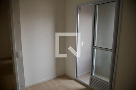 Apartamento à venda com 2 quartos, 30m² em Vila Plana, São Paulo