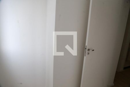 Apartamento à venda com 2 quartos, 30m² em Vila Plana, São Paulo
