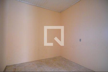 Quarto 2 de casa para alugar com 2 quartos, 70m² em Campina, São Leopoldo