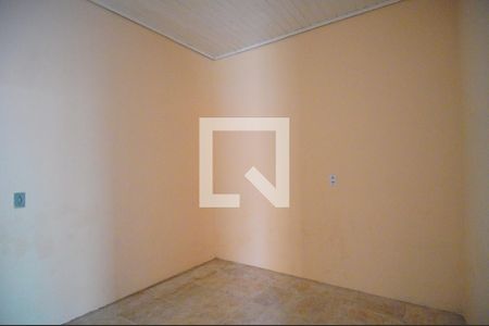 Quarto 2 de casa para alugar com 2 quartos, 70m² em Campina, São Leopoldo