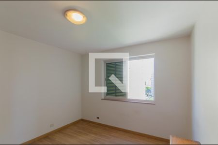 Quarto 1 de apartamento para alugar com 3 quartos, 137m² em Aclimação, São Paulo