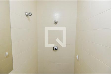 Lavabo de casa para alugar com 3 quartos, 200m² em Tijuca, Rio de Janeiro