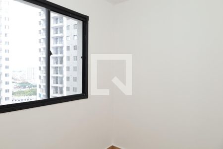 Quarto 1 de apartamento para alugar com 2 quartos, 38m² em Vila Campanela, São Paulo