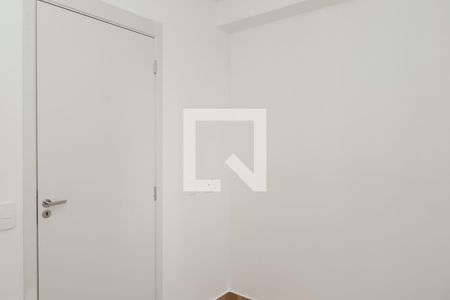 Quarto 1 de apartamento para alugar com 2 quartos, 38m² em Vila Campanela, São Paulo