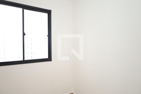 Quarto 1 de apartamento para alugar com 2 quartos, 38m² em Vila Campanela, São Paulo