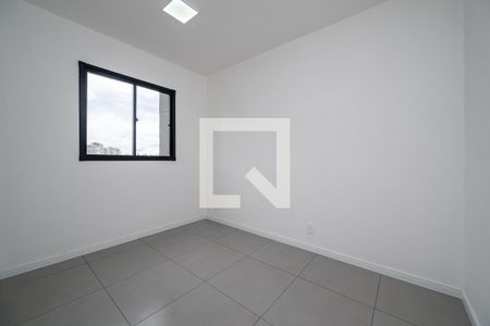 Quarto 1 de apartamento para alugar com 2 quartos, 39m² em Vila Paulista, São Paulo