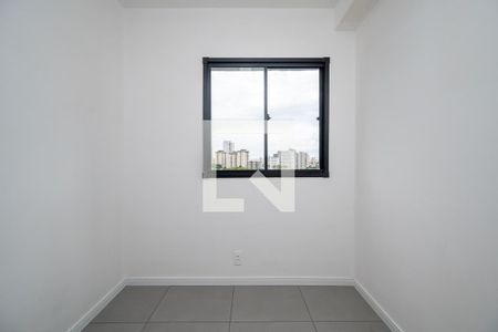 Quarto 2 de apartamento para alugar com 2 quartos, 39m² em Vila Paulista, São Paulo