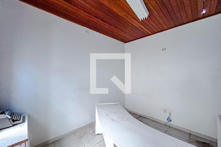 Quarto 1 de casa para alugar com 4 quartos, 170m² em Tatuapé, São Paulo