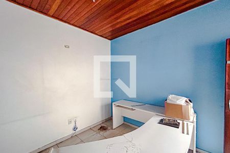 Quarto 1 de casa para alugar com 4 quartos, 170m² em Tatuapé, São Paulo