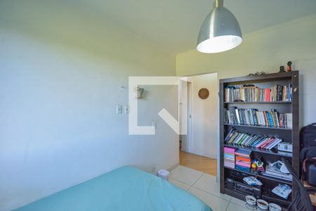 Apartamento à venda com 2 quartos, 66m² em Vila Sofia, São Paulo