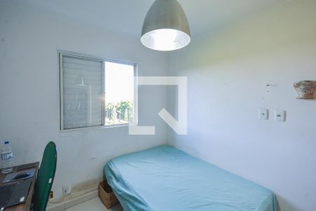 Apartamento à venda com 2 quartos, 66m² em Vila Sofia, São Paulo