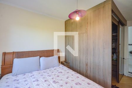 Apartamento à venda com 2 quartos, 66m² em Vila Sofia, São Paulo