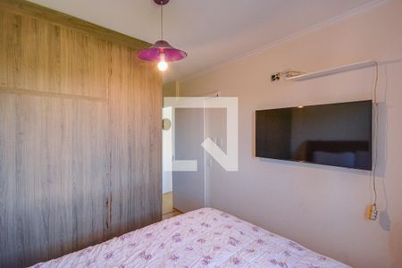 Apartamento à venda com 2 quartos, 66m² em Vila Sofia, São Paulo