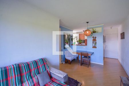 Apartamento à venda com 2 quartos, 66m² em Vila Sofia, São Paulo