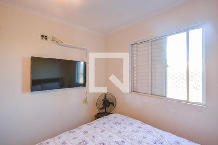 Apartamento à venda com 2 quartos, 66m² em Vila Sofia, São Paulo