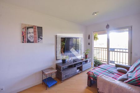 Apartamento à venda com 2 quartos, 66m² em Vila Sofia, São Paulo