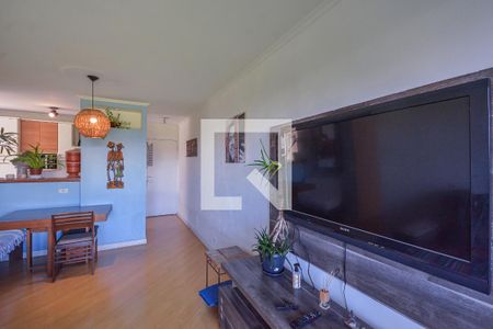 Apartamento à venda com 2 quartos, 66m² em Vila Sofia, São Paulo