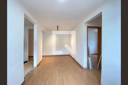 Apartamento à venda com 2 quartos, 47m² em Encantado, Rio de Janeiro