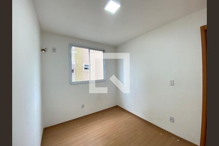 Apartamento à venda com 2 quartos, 47m² em Encantado, Rio de Janeiro