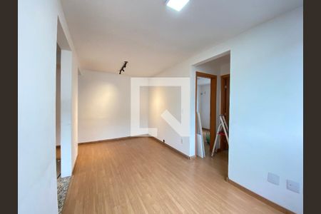 Apartamento à venda com 2 quartos, 47m² em Encantado, Rio de Janeiro