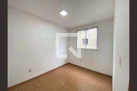 Apartamento à venda com 2 quartos, 47m² em Encantado, Rio de Janeiro