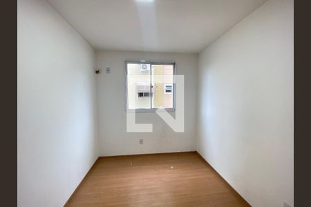 Apartamento à venda com 2 quartos, 47m² em Encantado, Rio de Janeiro