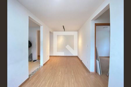 Apartamento à venda com 2 quartos, 47m² em Encantado, Rio de Janeiro