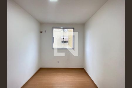 Apartamento à venda com 2 quartos, 47m² em Encantado, Rio de Janeiro