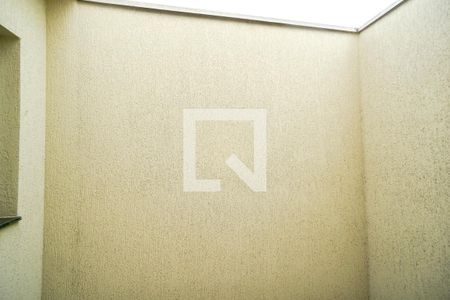 Vista do quarto 01 de apartamento para alugar com 2 quartos, 46m² em Penha de França, São Paulo