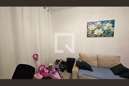 Casa à venda com 6 quartos, 1385m² em Chácara Morada Mediterrânea, Jundiaí