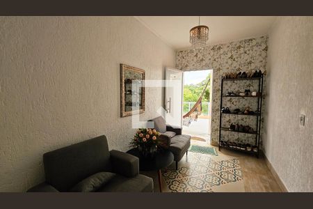 Casa à venda com 6 quartos, 1385m² em Chácara Morada Mediterrânea, Jundiaí