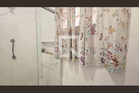 Casa à venda com 6 quartos, 1385m² em Chácara Morada Mediterrânea, Jundiaí