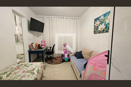 Casa à venda com 6 quartos, 1385m² em Chácara Morada Mediterrânea, Jundiaí