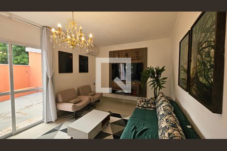 Casa à venda com 6 quartos, 1385m² em Chácara Morada Mediterrânea, Jundiaí