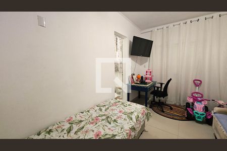 Casa à venda com 6 quartos, 1385m² em Chácara Morada Mediterrânea, Jundiaí