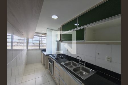 Apartamento para alugar com 3 quartos, 94m² em Barra da Tijuca, Rio de Janeiro