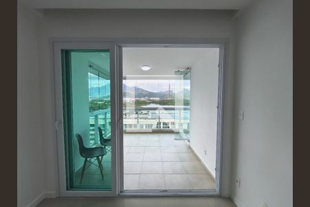 Apartamento para alugar com 3 quartos, 94m² em Barra da Tijuca, Rio de Janeiro