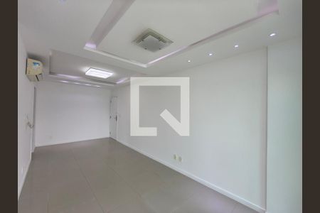 Apartamento para alugar com 3 quartos, 94m² em Barra da Tijuca, Rio de Janeiro