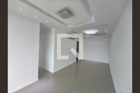Apartamento para alugar com 3 quartos, 94m² em Barra da Tijuca, Rio de Janeiro