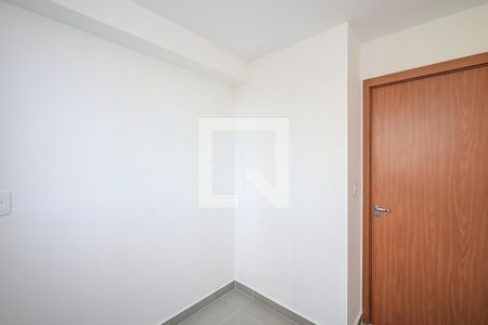 Apartamento para alugar com 2 quartos, 37m² em Jardim Amalia, São Paulo